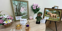 В Марий Эл фонд «Защитники Отечества» и Ассоциация ветеранов СВО запустили совместный проект - Марийская правда