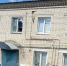 Три муниципалитета Белгородской области попали под удары ВСУ - Сетевое издание Победа 31