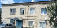 Три муниципалитета Белгородской области попали под удары ВСУ - Сетевое издание Победа 31