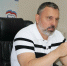 Депутат Госдумы Дмитрий Лоцманов рассказал о состоянии АПК на Кубани - Югополис