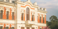 Продажи билетов на сентябрьские спектакли в Псковском театре начнутся 8 июля - InformPskov.Ru