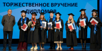 reviews - САФУ имени М.В. Ломоносова