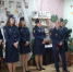Сотрудники УФСИН России по Орловской области побывали с экскурсией в Новосильском краеведческом музее и музейной экспозиции с. Вяжи - УФСИН