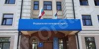 В Орловской области растут поступления по согласительным процедурам при банкротстве - InfoOrel.Ru
