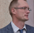 Сергей Гущин - Bankfax.Ru