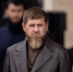 фото с сайта Правительства региона - НИА-Кавказ - Чечня