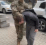 Задержание - 24Krasnodar.Ru
