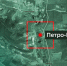 Петро-Ивановка в Харьковской области перешла под контроль российских войск - Кубанские Новости