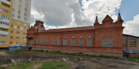 Фото: https://kopik.pnzreg.ru - Penza-Post.Ru