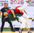 Фото: https://sport.pnzreg.ru - Penza-Post.Ru