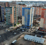 Фото предоставлено пресс-службой администрации Иркутска - НИА Новосибирск