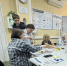 // Фото Департамента промышленности и торговли Орловской области - Правительство Орловской области