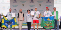 // Фото сообщества ProSport57 - Правительство Орловской области