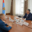 Калужане отправятся на Балтийский флот - Городская Дума