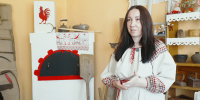 Фото: министерство культуры и туризма Архангельской области - Пресс-центр Правительства