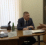 JPG Файл - ГУ МВД Воронежской области