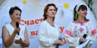 В столице Адыгеи отметят День семьи, любви и верности - ИА Адыгея Сегодня