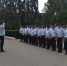 d0ffe191-48d1-4cb1-8a30-27a6b4c855a7 - ГУ МВД Воронежской области