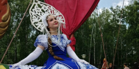 Тульский размах - Отдел по культуре