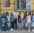 https://vki7.okcdn.ru/i?r=CFNAm_VFBkioSGBqh1KOX11cm-WaceykMQ-_eTwE8YrfL4pqIGVVcGHMzMon8r3la122raCDBK_ci4QmDAMJ0fur_0ebDKkINWpNa37Ad0WpDOZhAAAAKQ - Сетевое издание Петровские вести