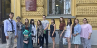 https://vki7.okcdn.ru/i?r=CFNAm_VFBkioSGBqh1KOX11cm-WaceykMQ-_eTwE8YrfL4pqIGVVcGHMzMon8r3la122raCDBK_ci4QmDAMJ0fur_0ebDKkINWpNa37Ad0WpDOZhAAAAKQ - Сетевое издание Петровские вести