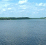 В Бережках спасли из воды школьницу - Истра.РФ