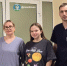 Уральские врачи впервые удалили камень из мочеточника беременной - Четвертый канал