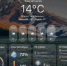Самые популярные новости ИА KamchatkaMedia 7 июля - KamchatkaMedia.Ru
