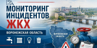 34QeJ9SKFGKUT9qcsYGlKgLtT8pJq-MLJYI8-JBLfmzYeehulMK9ypK rLW2097udbypWCnlO0mB0ghInjGigs8z 1 - КПРФ