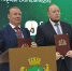 Подписание соглашения о сотрудничестве между администрацией Екатеринбурга и ООО "ММ-Тех" ("Яндекс")(2026)|Фото: Накануне.RU - Накануне.Ru