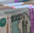 В регионе за 151 миллион продают 60 тысяч «квадратов» земли, цеха, мастерские и другие здания компании-банкрота - ИА Версия-Саратов