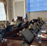 Фото В Бурятии началась подготовка к выборам депутатов Госдумы: 2,5 тысячи наблюдателей пройдут обучение до конца июля - Газета Новая Бурятия