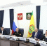 Строительство подстанции «Заря‑2» продолжится в 2026–2027 - Пензенская Правда