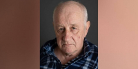 В Воронежской области ищут 71-летнего мужчину с возможной потерей памяти - РИА Воронеж