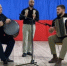 Вечер народной инструментальной музыки - Кабардино-Балкарская правда