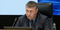 Александр Шуваев прокомментировал ситуацию с интернетом в Белгородской области - Сетевое издание Наша жизнь