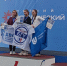 Кристина Карпейкина завоевала золото Летнего студенческого Чемпионата - Газета Вперёд
