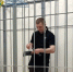 Убившего двух человек мужчину в Москве приговорили к 15 годам тюрьмы - M24.Ru