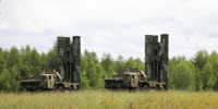 Силы ПВО России за сутки сбили 797 украинских дронов - M24.Ru