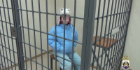 Суд вынес приговор юной пособнице аферистов, похитившей 2,6 млн рублей у четырёх жителей Новгородской области - УМВД Новгородской области