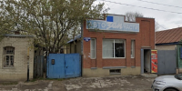 В Саратове работник магазина автозапчастей вынес товара на четверть миллиона - ИА Взгляд-инфо