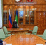 Ростислав Гольдштейн предложил расширить проект «Команда Республики Коми» - Pg11.Ru