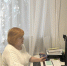 Стартовал научно-методический онлайн-семинар по функциональному подходу - ЧГПУ