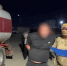 Четверых подозреваемых в краже нефти и её реализации задержали в Дагестане - ИА Победа 26