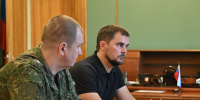 РЈРІРµР»РёС‡РёС‚СЊ...800x600 - Областная Дума