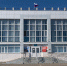 Пингвин бассейн - РИА Омск-информ