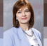 Ирина Фрайндт - РИА Омск-информ