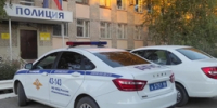 фото: В.Н.Горелых - АПИ