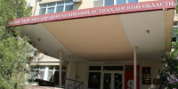 Вспышку сальмонеллёза в Астрахани удалось подавить - Астрахань 24