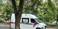 В Верхнекамском районе рабочего травмировало ленточной пилой - Свойкировский.рф